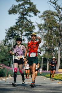 BIB: 
                            <button type="button" onclick="openModal(26007921)" class="btn btn-primary btn-sm float-right btn-popup" data-toggle="modal" data-target=".modal-high-quality">
                        <i class="fas fa-shopping-cart"></i> Add to Cart
                    </button>
                                            <button type="button" onclick="isThisMe(26007921, true)" class="btn btn-success btn-sm float-right btn-popup btn-isme hidden" data-toggle="tooltip" data-placement="bottom" title="นี่คือรูปของคุณใช่ไหม คลิกที่นี่เพื่อเอาเข้าอัลบั้ม">
                        <i class="fas fa-plus"></i> Add to album
                    </button>
                    <button type="button" onclick="isThisMe(26007921, false)" class="btn btn-warning btn-sm float-right btn-popup btn-isnotme hidden">
                        <i class="fas fa-ban"></i> Remove from album
                    </button>